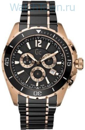Guess Collection G76004G2