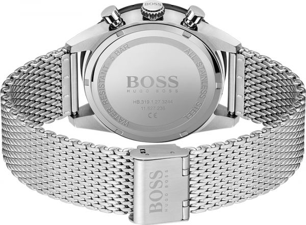 Hugo Boss HB1513886
