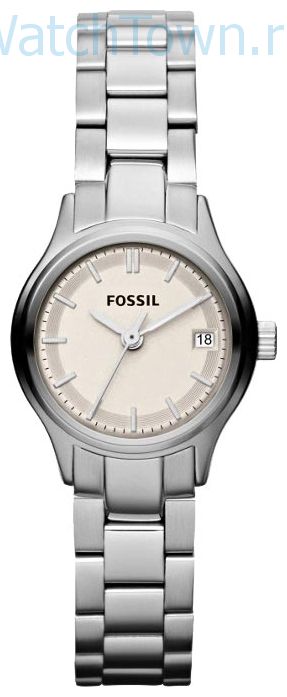 Fossil ES3165