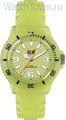 Ice Watch (GL.GY.B.S.11)