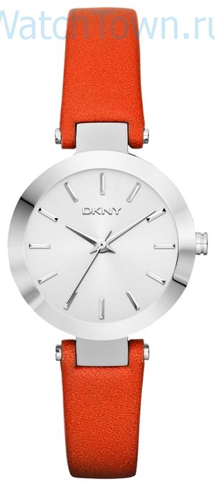 DKNY NY8780