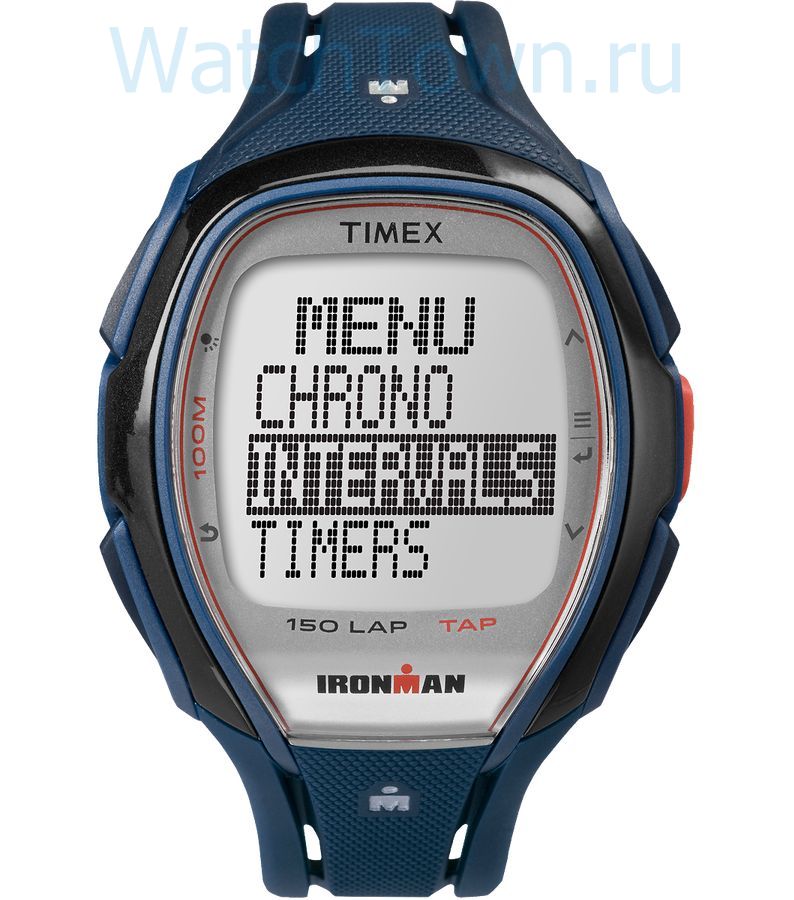 Timex TW5K96500