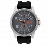 Hugo Boss HB1550007