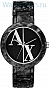 Armani Exchange AX3130