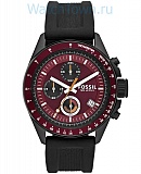 Fossil CH2876