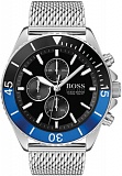 Hugo Boss HB1513742