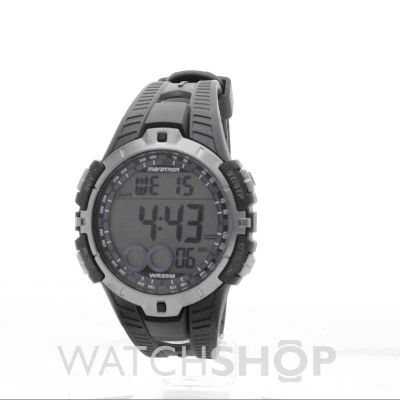 TIMEX T5K802 . TIMEX T5K802