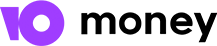 pay