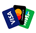 pay