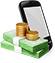 pay