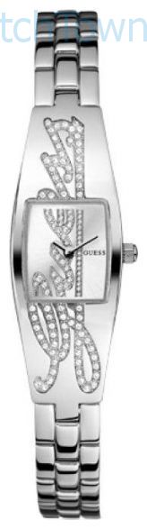 Guess W85064L1