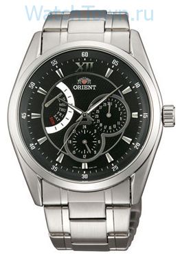 Orient UU06001B