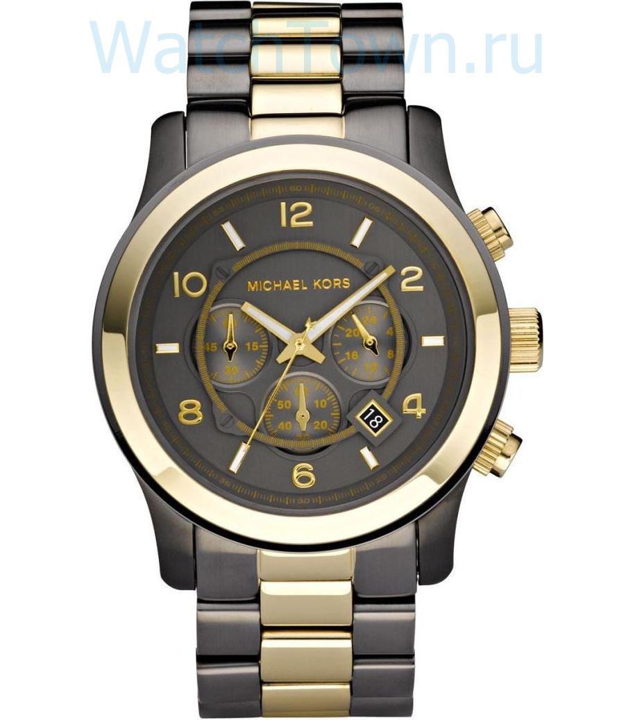 Michael Kors MK8160