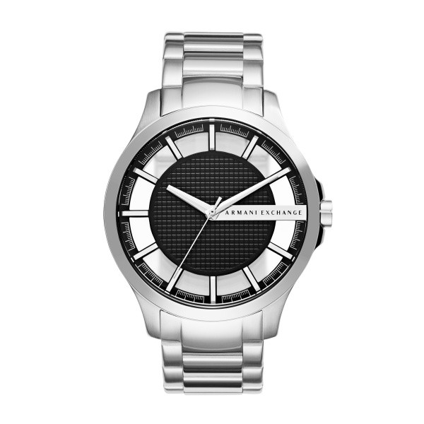 Armani Exchange AX2179