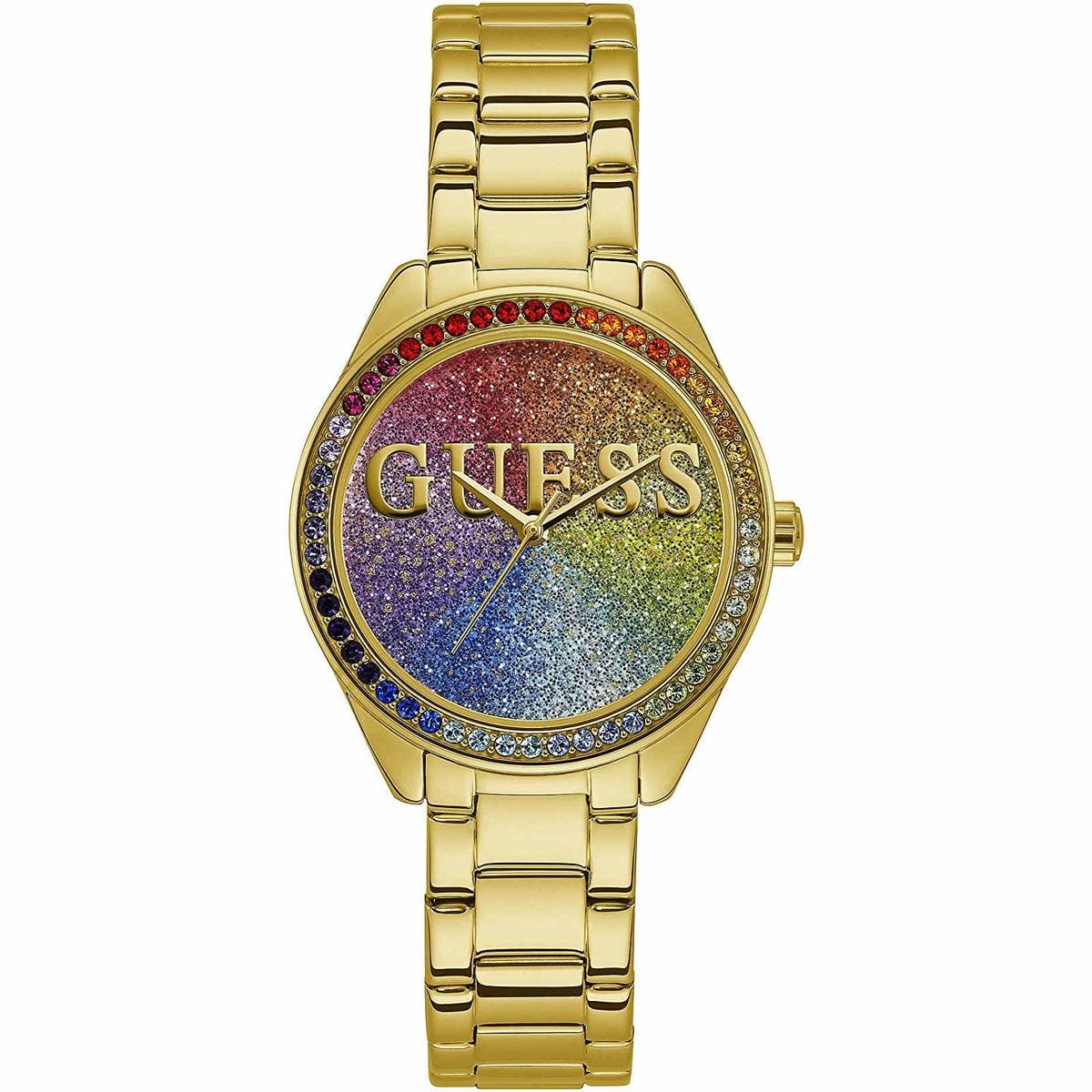 Guess W0987L5