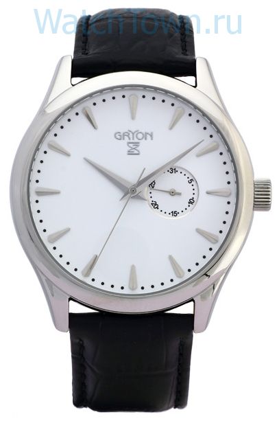 Orient EM7P00CC