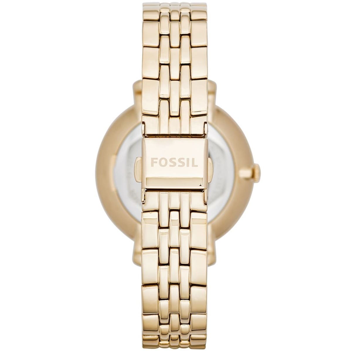 Fossil ES3547