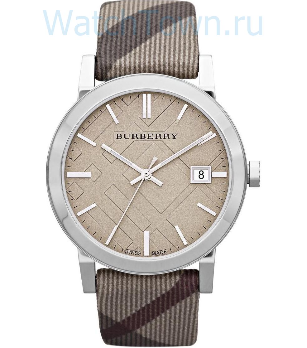 Burberry BU9023
