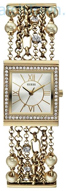 coffret guess seductive