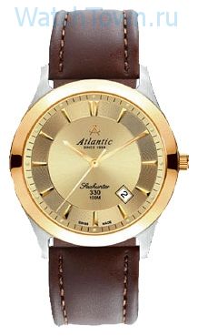 Atlantic 71360.43.31