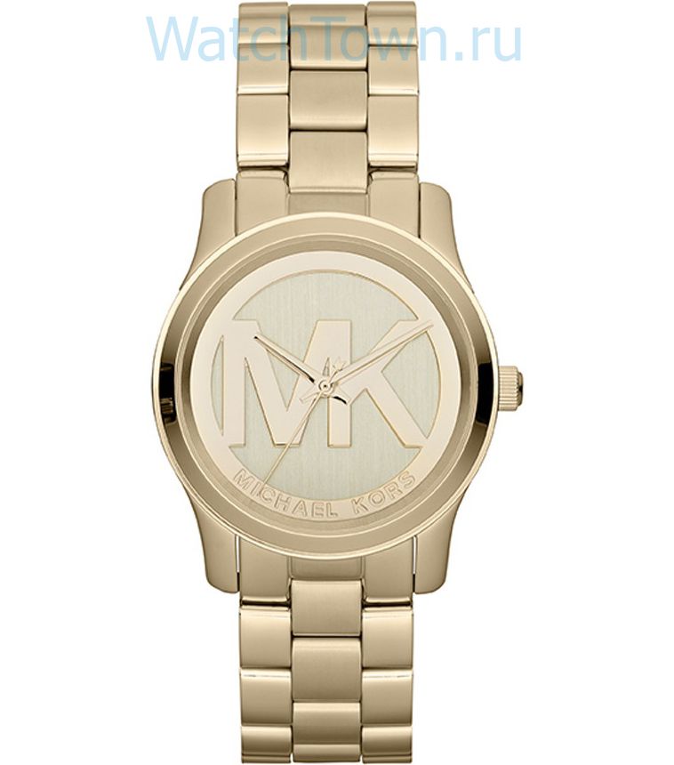 Michael Kors MK5786