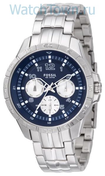 Fossil BQ9394