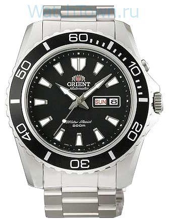 Orient EM75001B