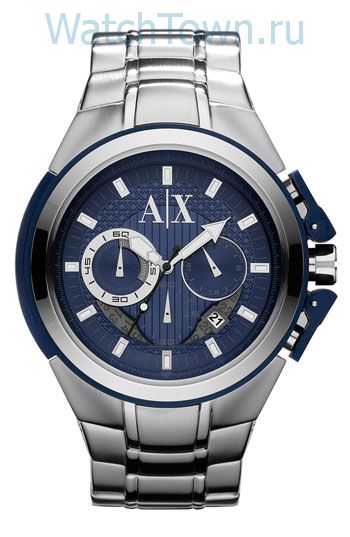 Armani Exchange AX1180