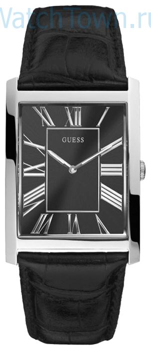 Guess W65016G1