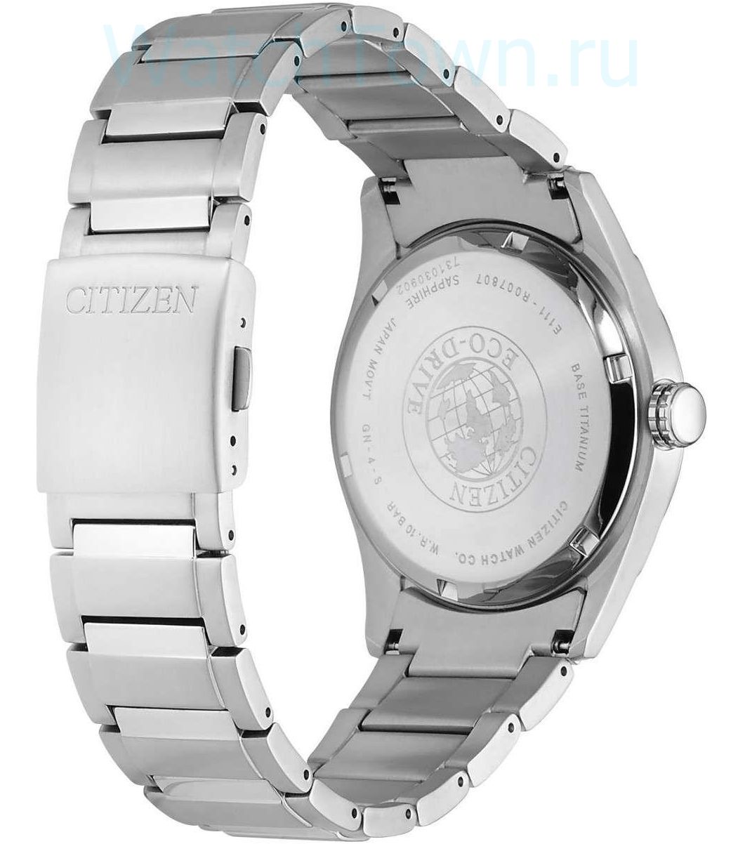Citizen BM7360-82L