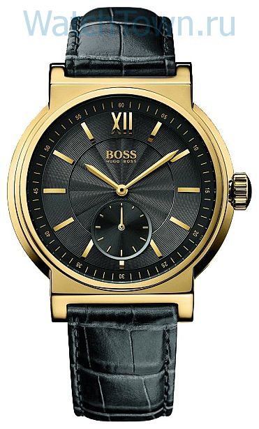 Hugo Boss HB1512437