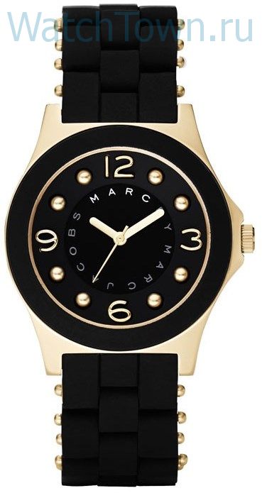 Marc Jacobs MBM2540