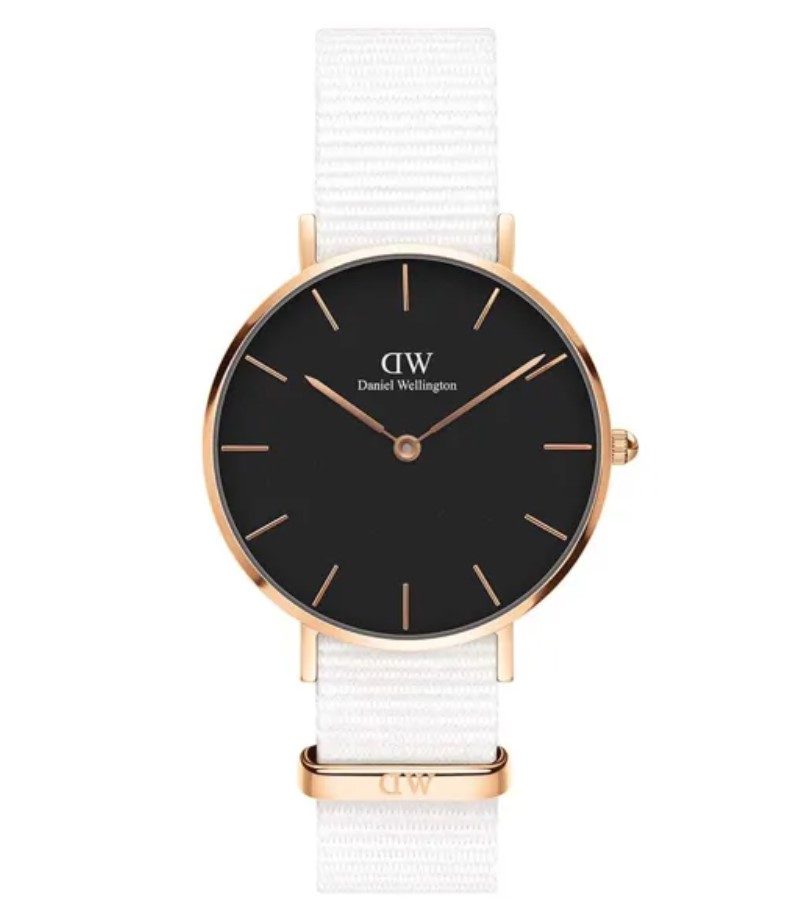 Daniel Wellington DW00100312