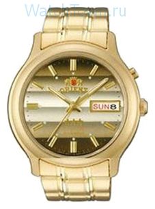 Orient EM0201UU