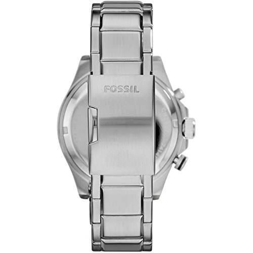 Fossil CH2935