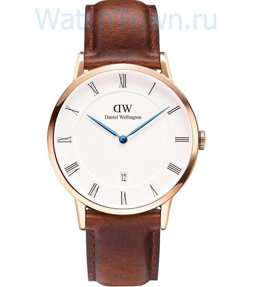 Daniel Wellington 1100DW