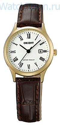 Orient SZ3N009W