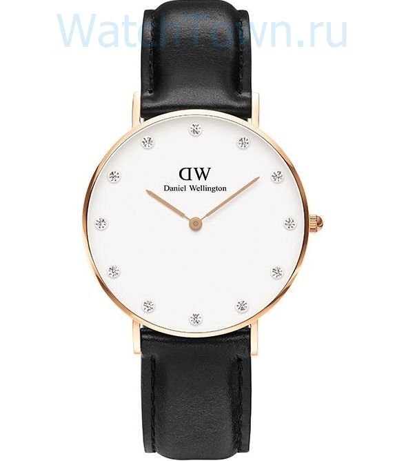 Daniel Wellington 0901DW