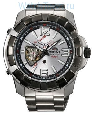 Orient FT03003A