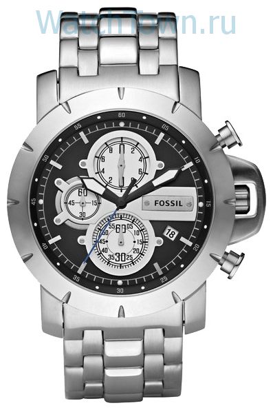 Fossil JR1265