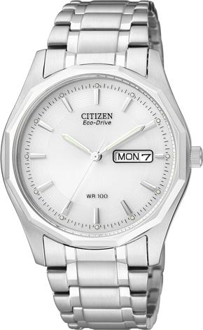 Citizen BM8430-59AE