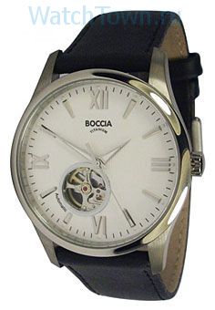 Boccia 3539-01
