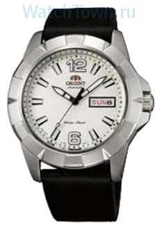 Orient EM7L007W