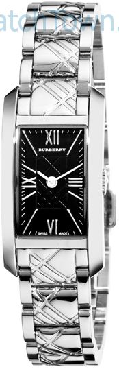 Burberry BU1099