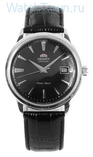 Orient ER24004B