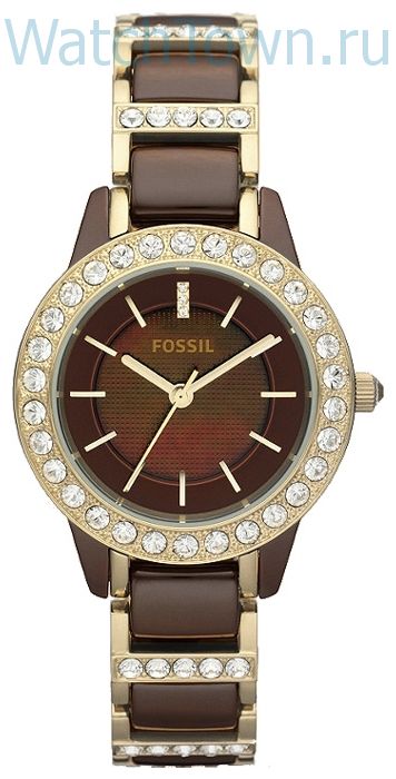 Fossil CE1059