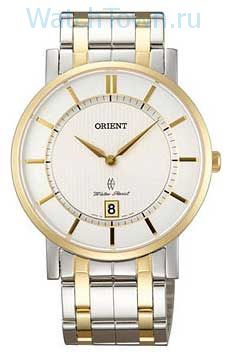 Orient GW01003W