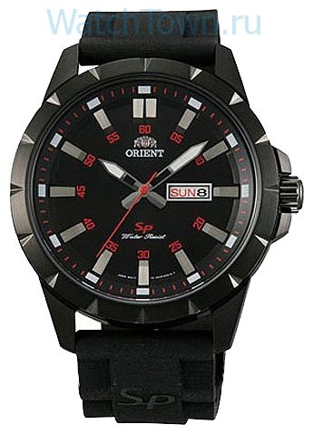 Orient UG1X00BB