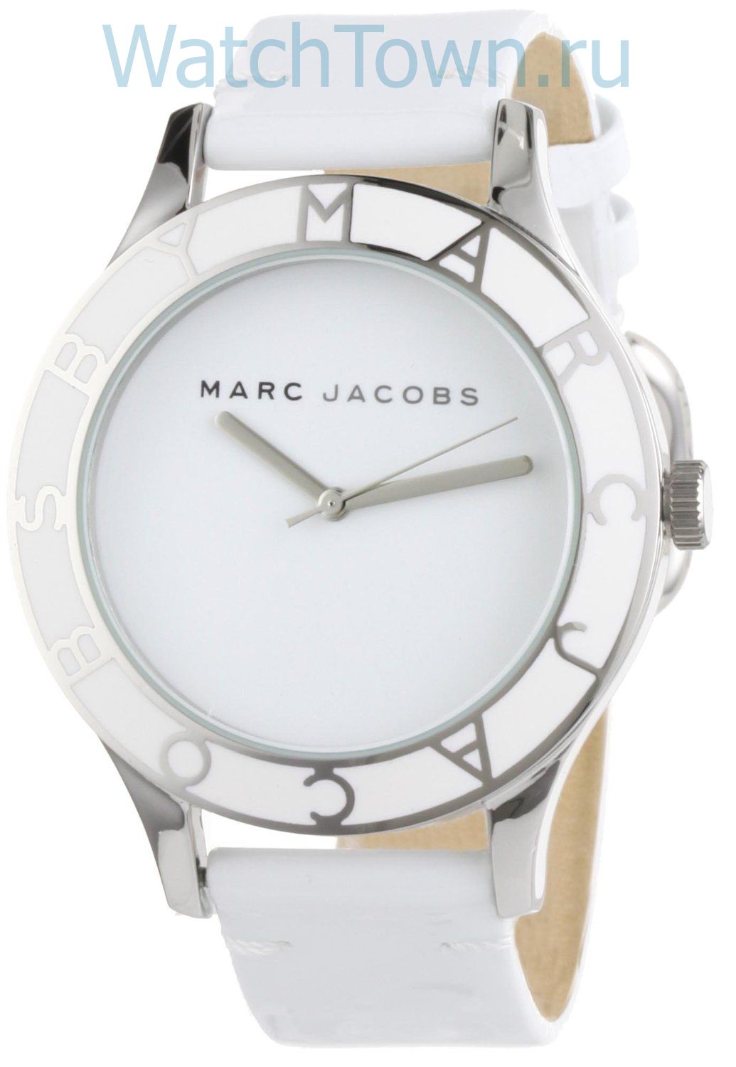 Marc Jacobs MBM1099