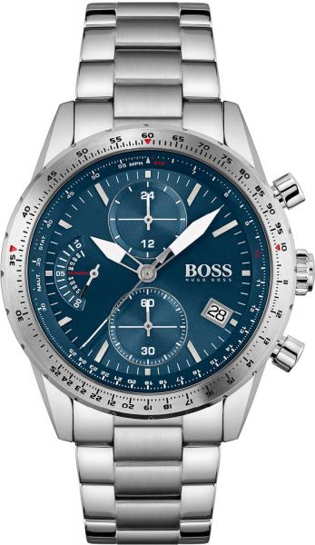 Hugo boss best sale watches